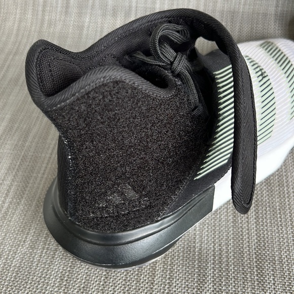 Adidas James Harden B/E 3 Basketball Shoes - Picture 9 of 11